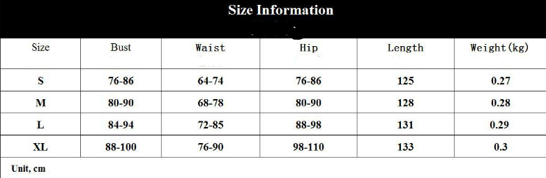 Sportswear Backless One Piece Bodysuit