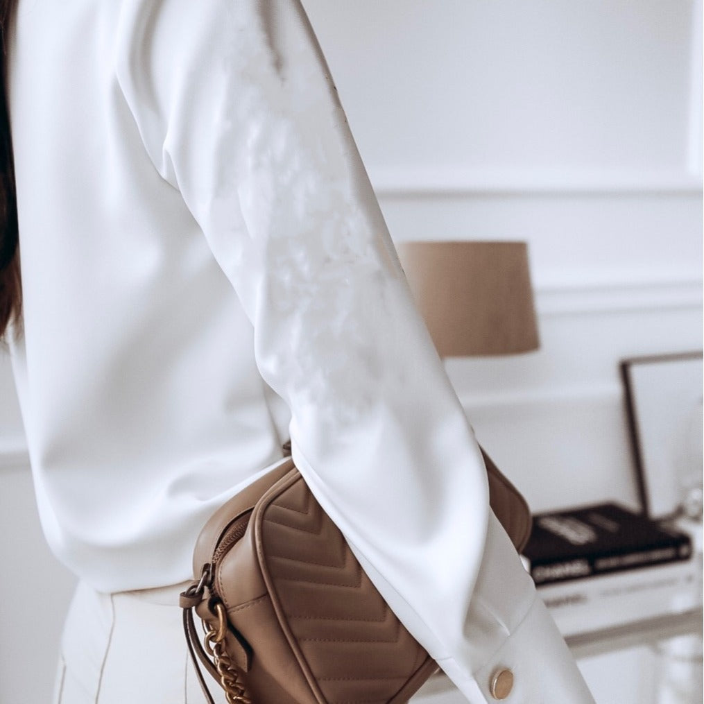 Everyday Elegance New Women&