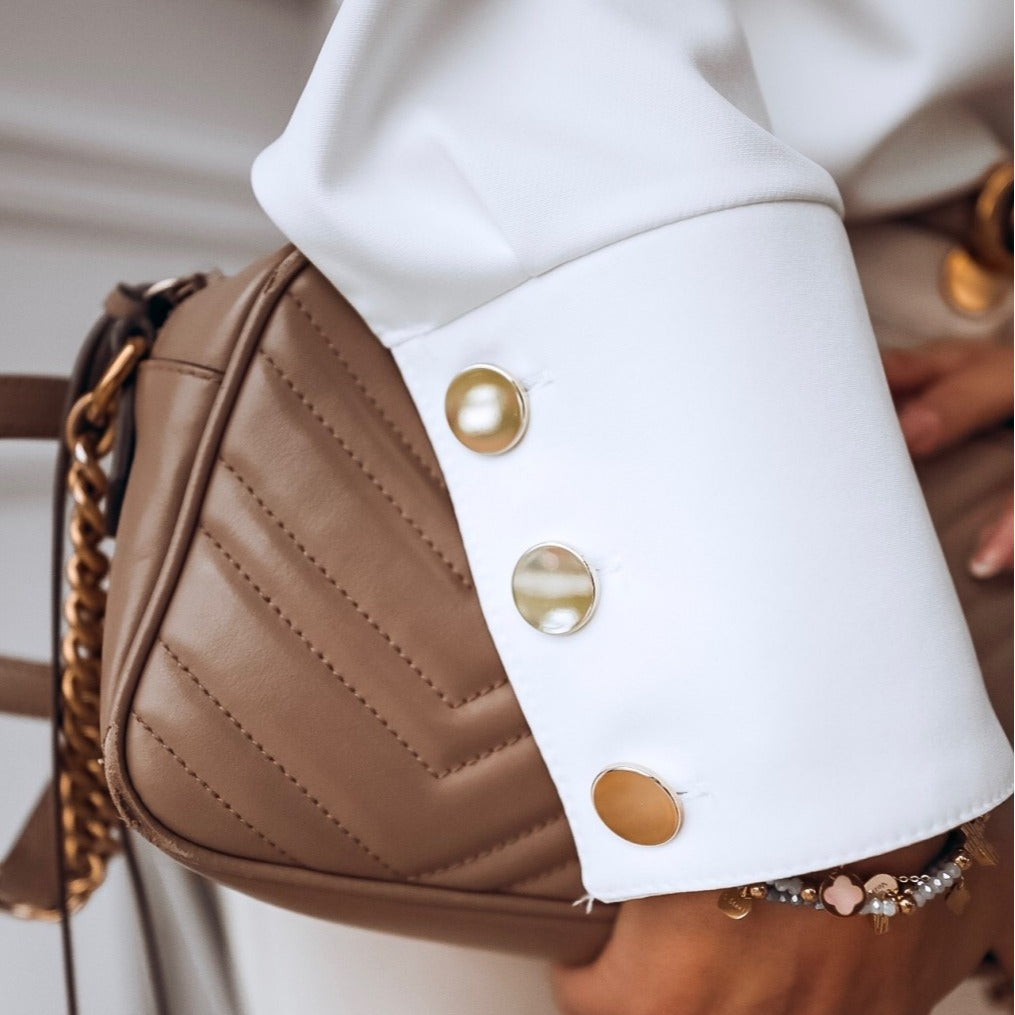 Everyday Elegance New Women&