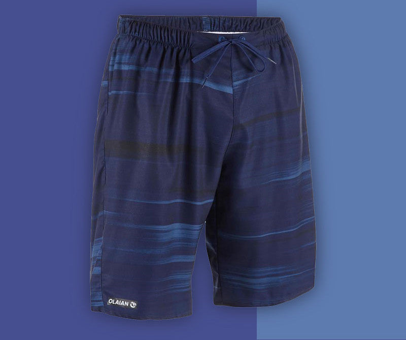 Quick-Drying Surfing Beach Shorts