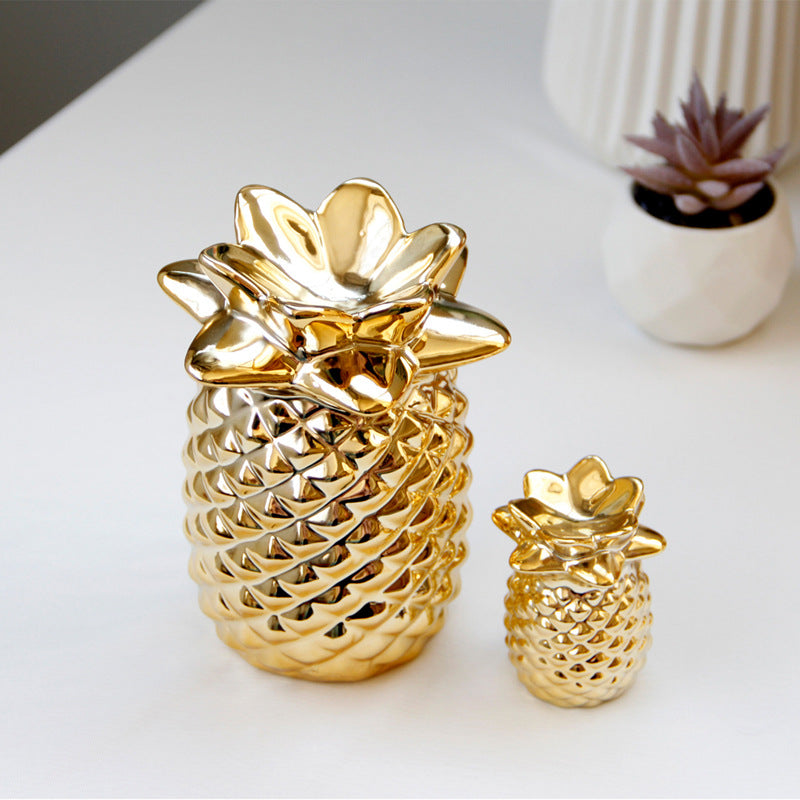 Enchanting Mini Window Garden Décor