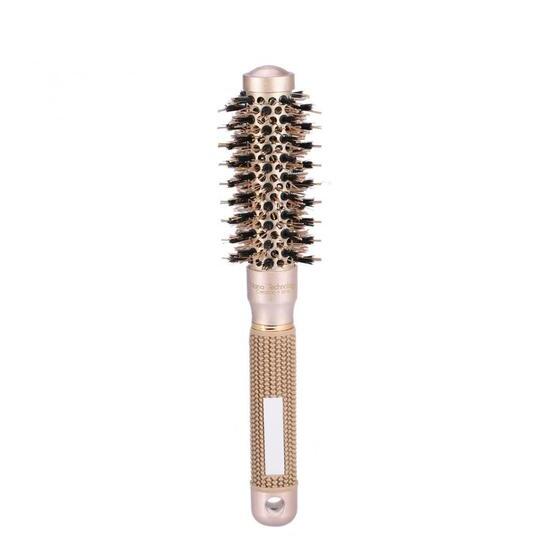 Stylist-Approved Professional Hair Brush