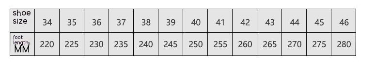 Soft Bottom Running Shoes