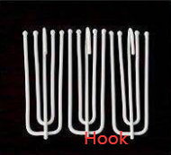 Premium Simple Blackout Curtains