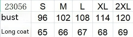 Casual Elegance V-Collar Contrast Shirt