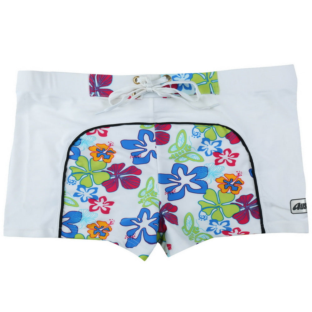Premium Fashion Boxer Shorts