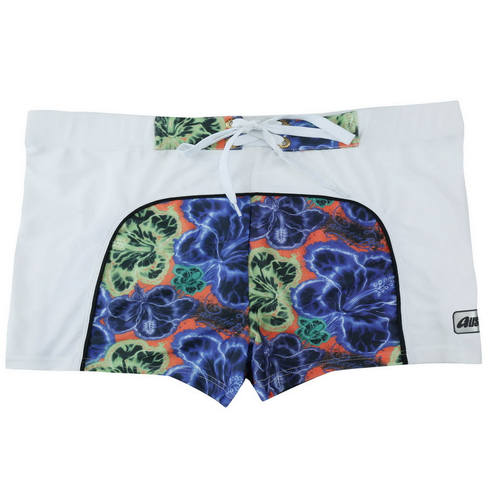 Premium Fashion Boxer Shorts