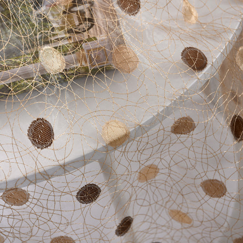 Premium Simple Blackout Curtains