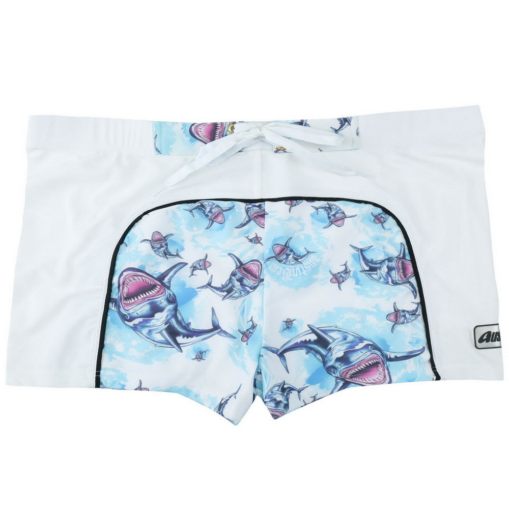 Premium Fashion Boxer Shorts