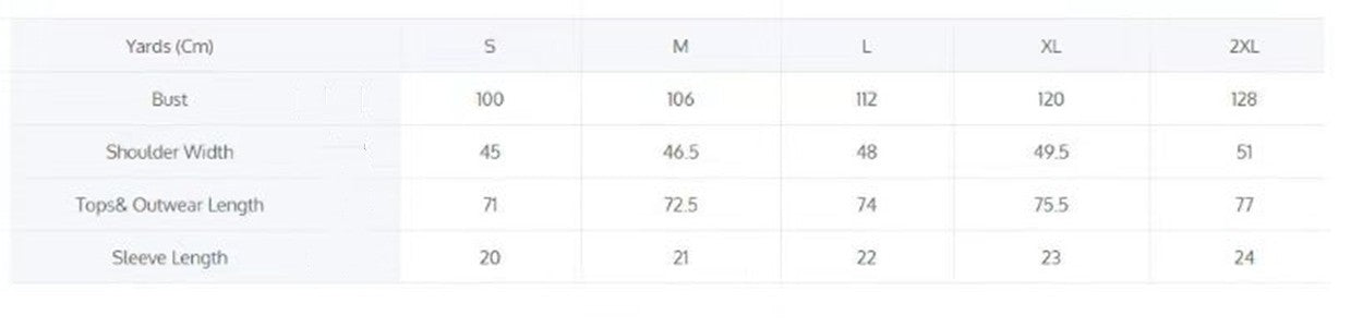 Casual Breathable Polo Shirt