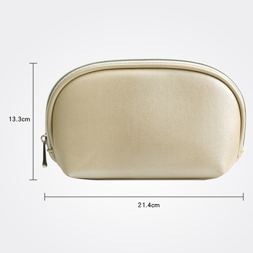 Complete Eye Shadow & Makeup Brush Beauty Tool Essentials 20 Piece Set