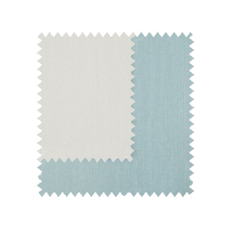 Modern Blackout Curtains for Stylish Living Rooms and Bedrooms