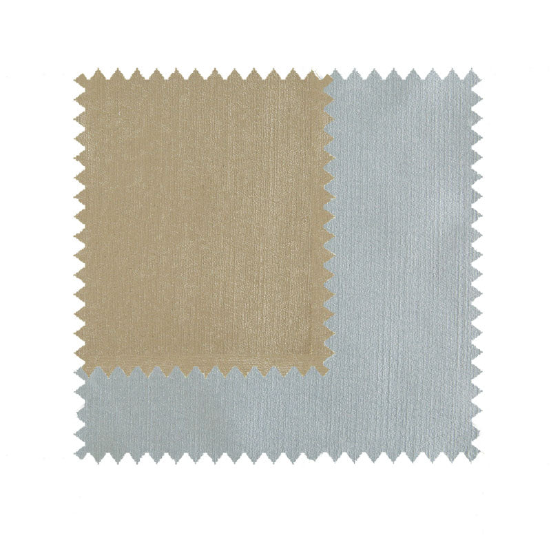 Modern Blackout Curtains for Stylish Living Rooms and Bedrooms