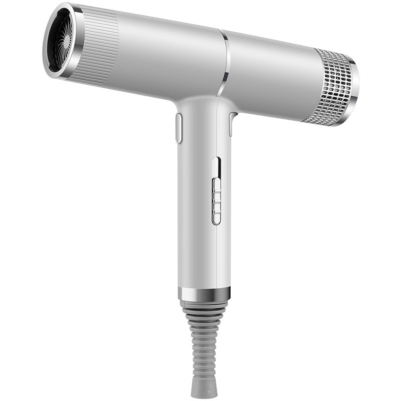 Professional Negative Ionic Infrared Hair Dryer