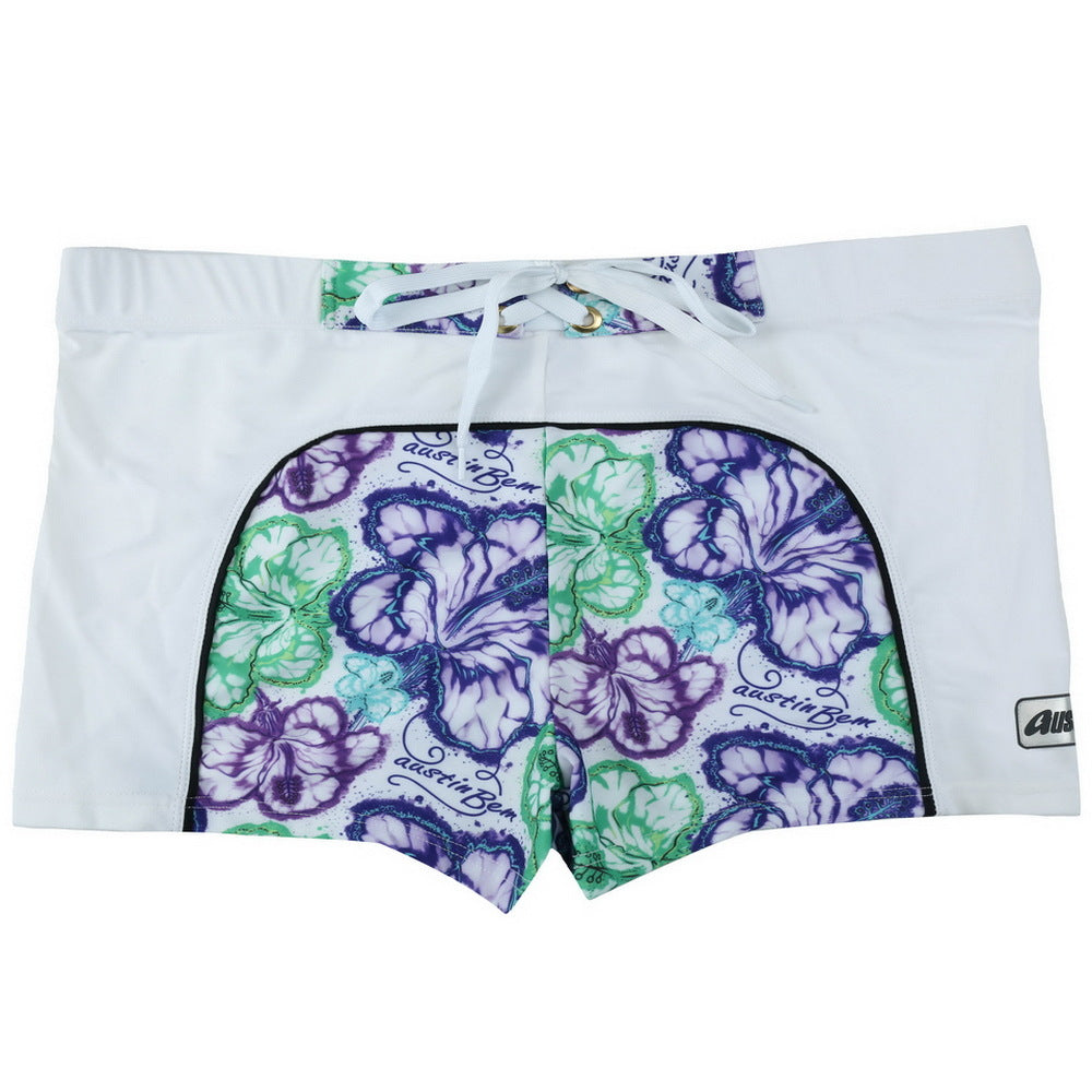 Premium Fashion Boxer Shorts