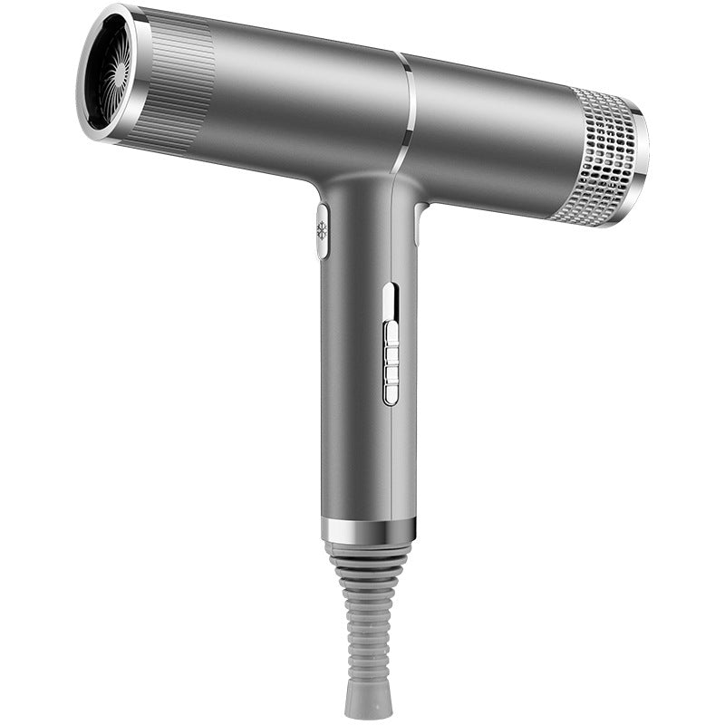 Professional Negative Ionic Infrared Hair Dryer