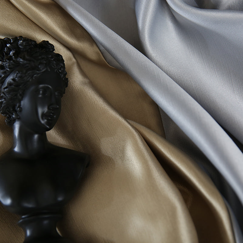 Modern Blackout Curtains for Stylish Living Rooms and Bedrooms