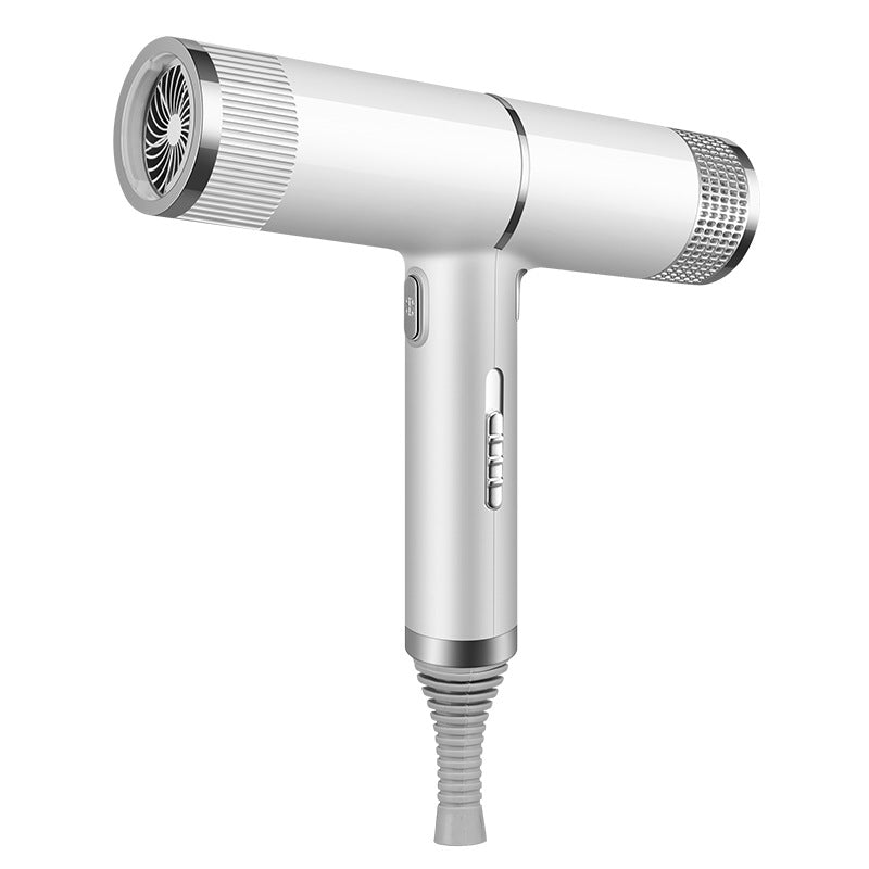 Professional Negative Ionic Infrared Hair Dryer