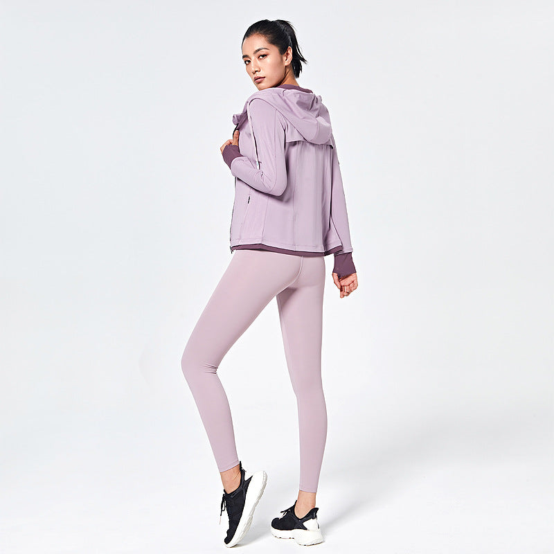 Comfort Sportswear Women&