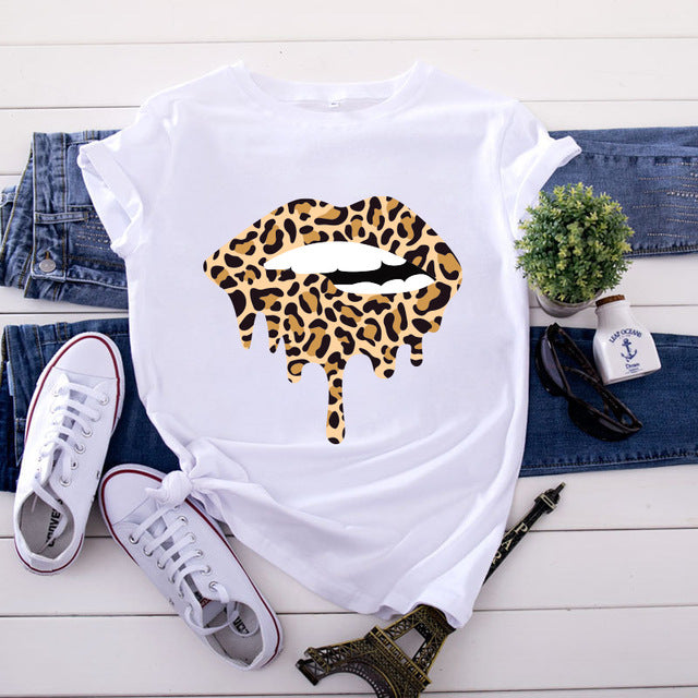 Casual Chic Independent T-Shirt