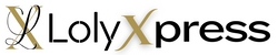 LolyXpress