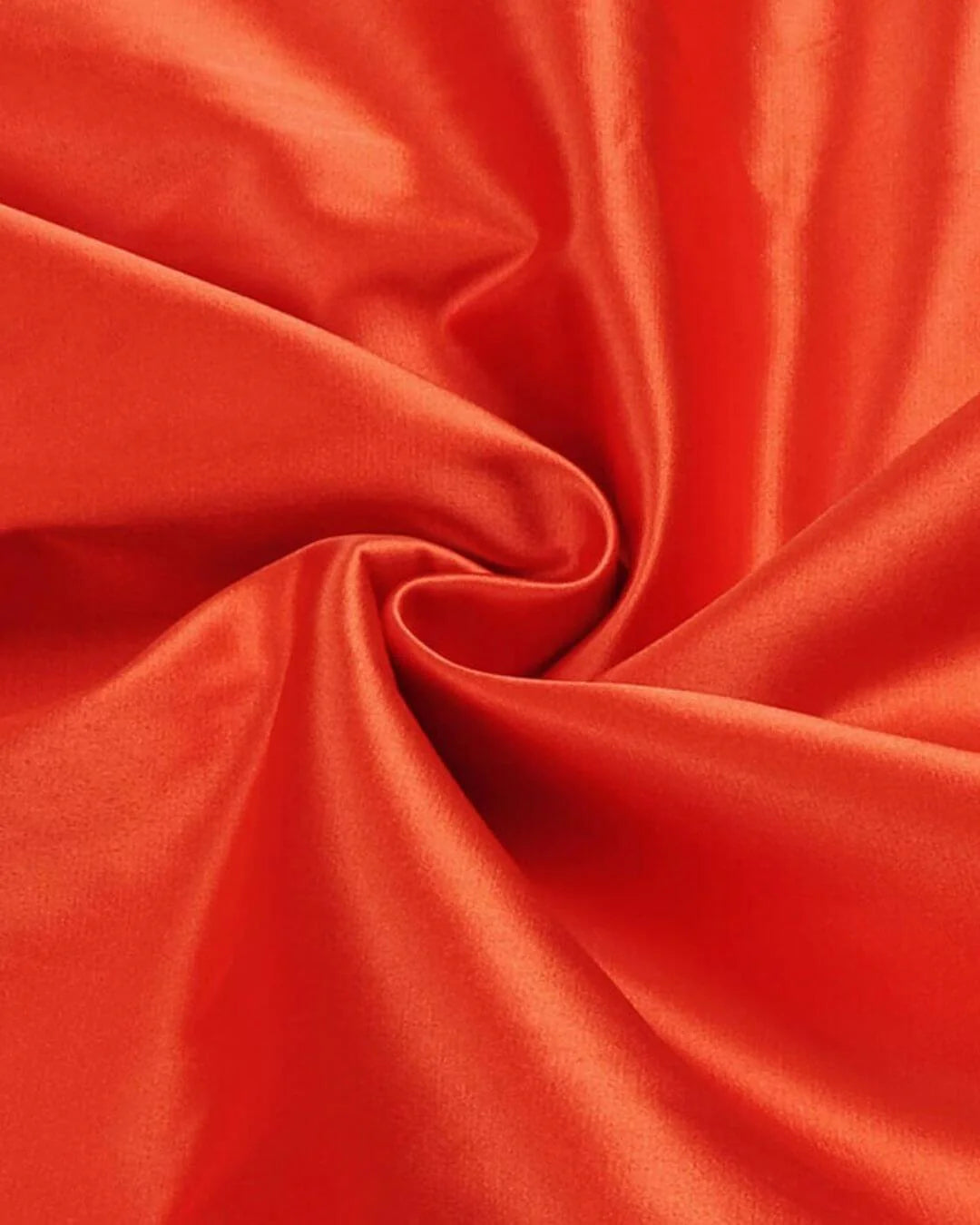 Dazzling Sequin Slit Dress