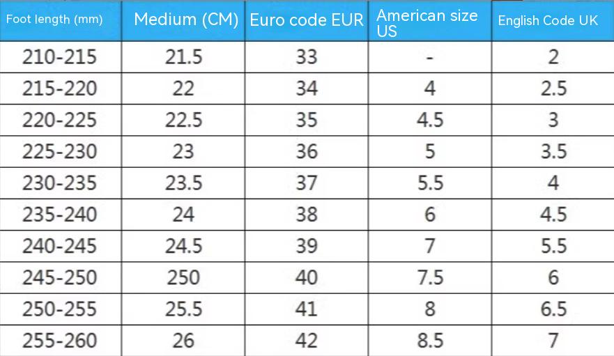 Square Open Toe Heel Chunky Platform Sandals