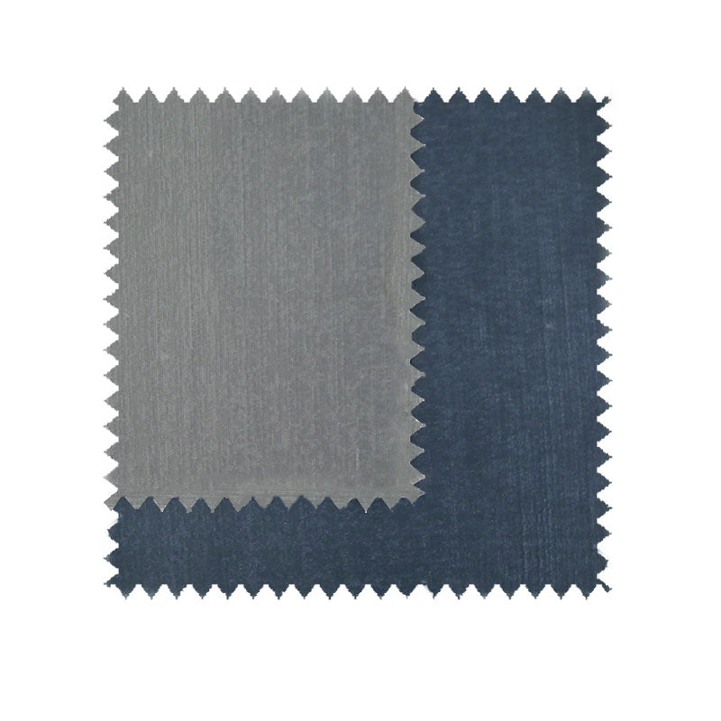 Modern Blackout Curtains for Stylish Living Rooms and Bedrooms