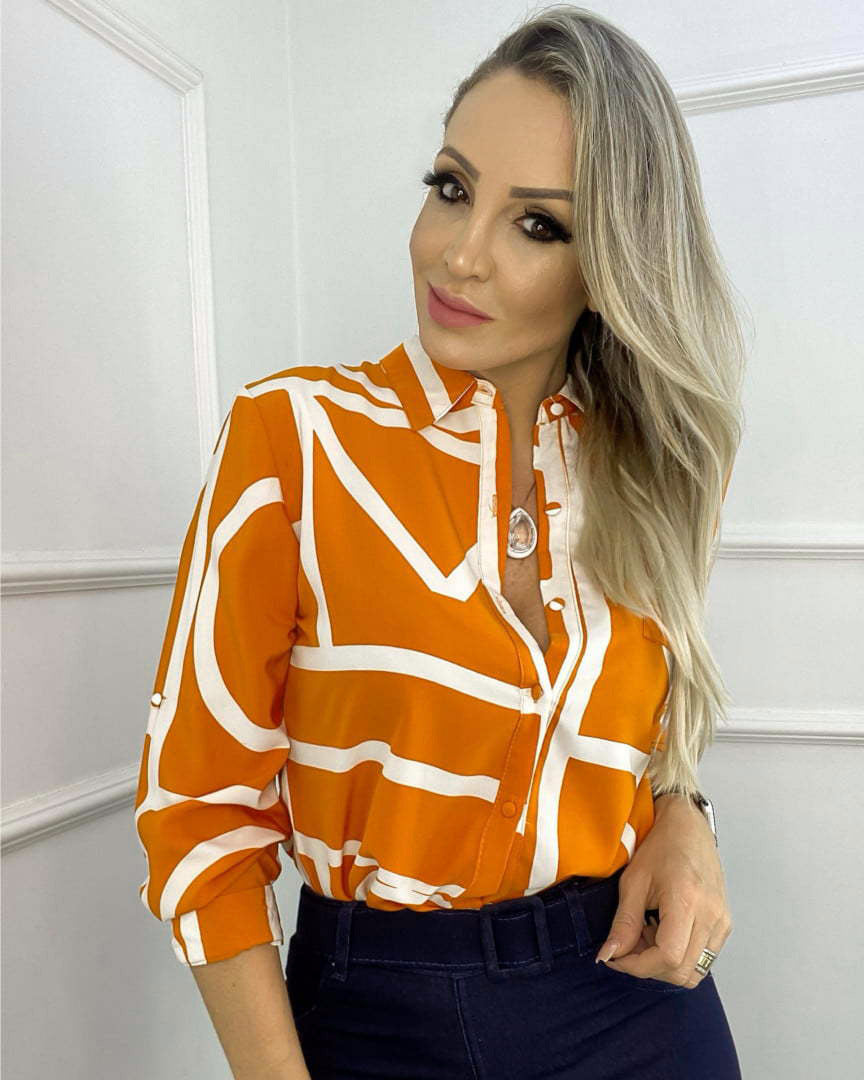 Fashion-Forward Edge New Women&