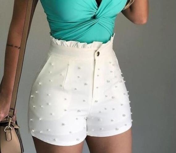 Sizzle in Style Women&
