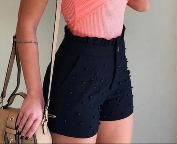 Sizzle in Style Women&
