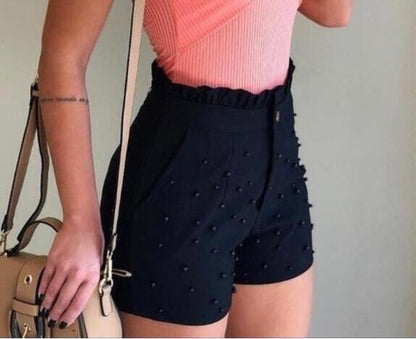 Sizzle in Style Women&