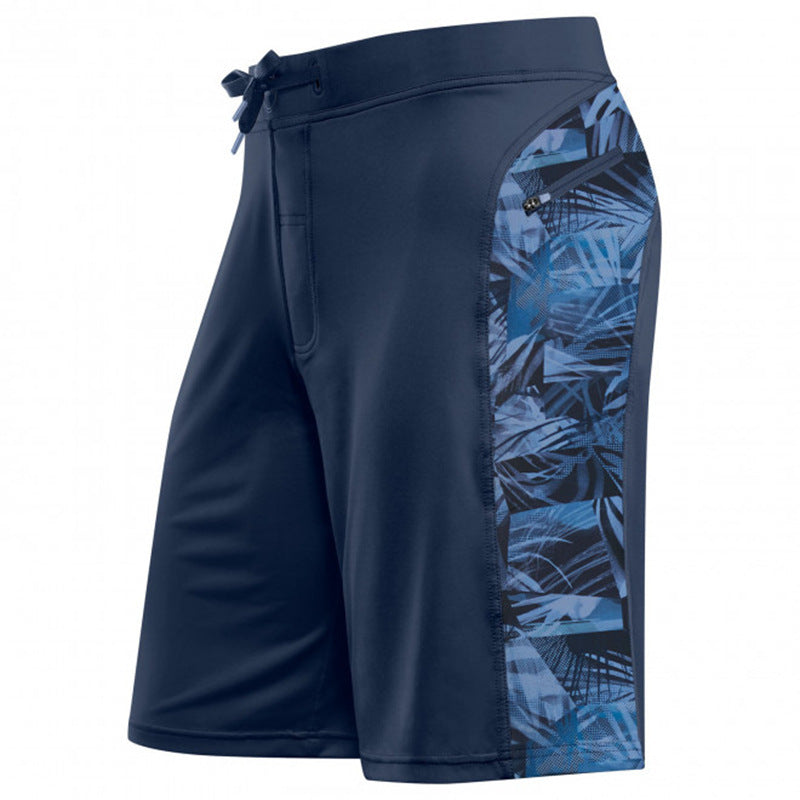 High-Performance Sports Running Training Pants