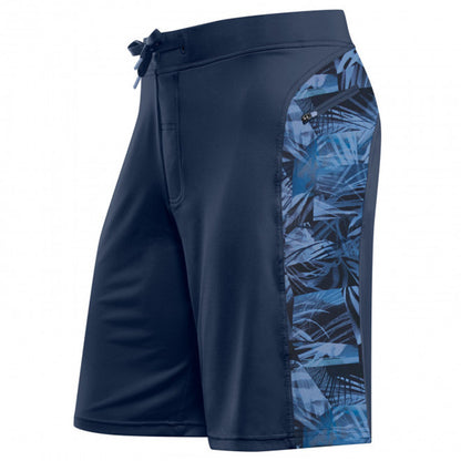 High-Performance Sports Running Training Pants