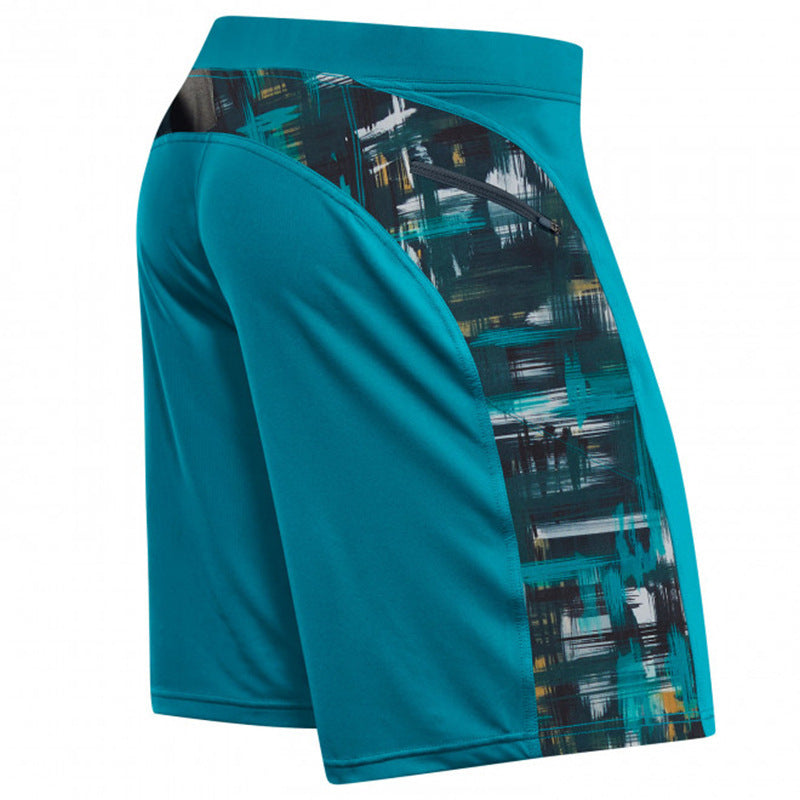 High-Performance Sports Running Training Pants