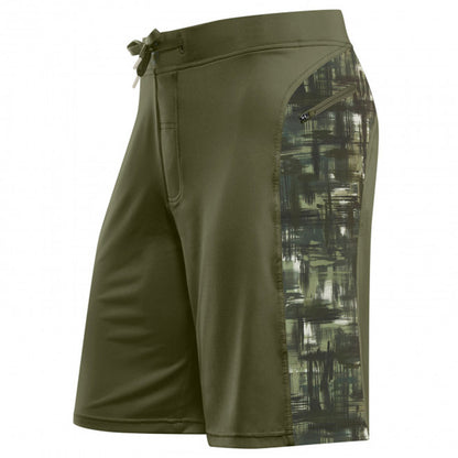 High-Performance Sports Running Training Pants