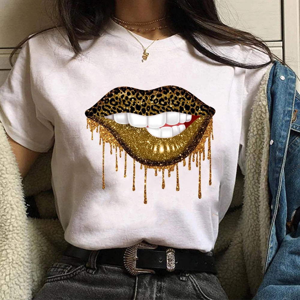 Casual Chic Independent T-Shirt