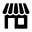 LolyXpress logo